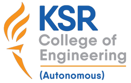 KSR COLLEGE OF ENGINEERING, TIRUCHENGODE - 637215. NCC ACTIVITIES